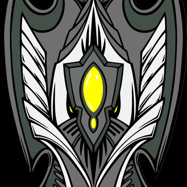 ES2shield004clr Thumbnail