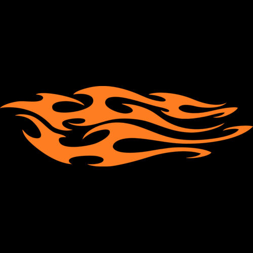 ES2flames025CLR Thumbnail