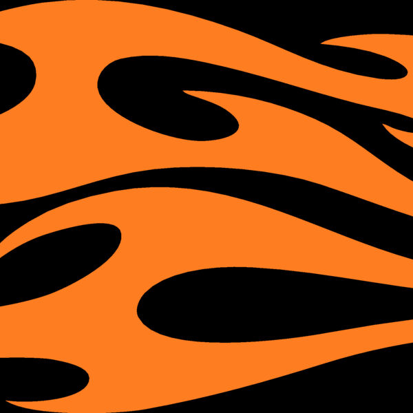 ES2flames025CLR Thumbnail