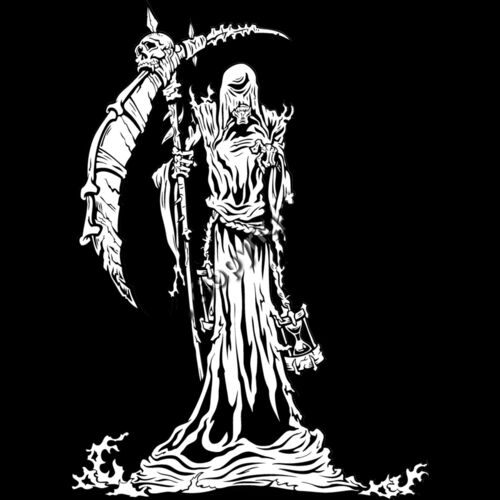 ES2reaper001BW Thumbnail