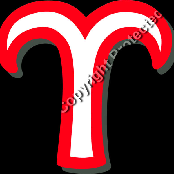 ES2aries001clr Thumbnail