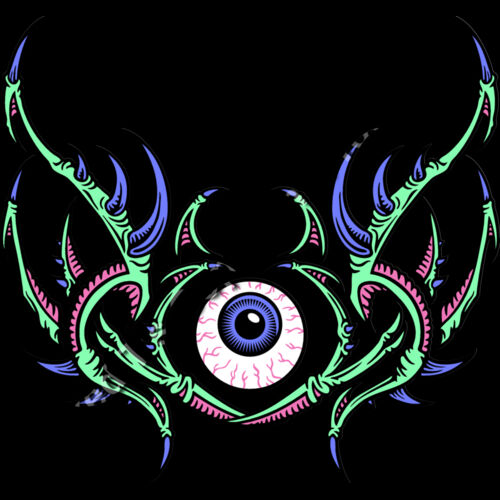 ES2tribal043CLR Thumbnail