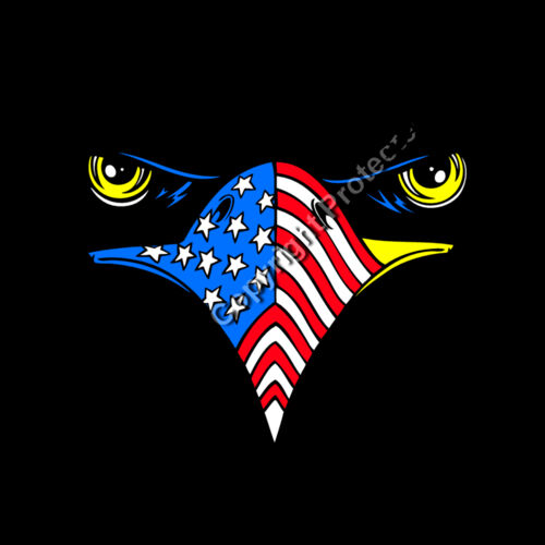 ES2patriotic006clr Thumbnail