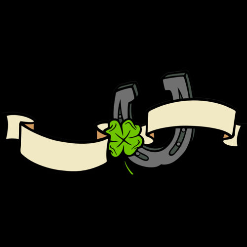 ES2horseshoe003clr Thumbnail