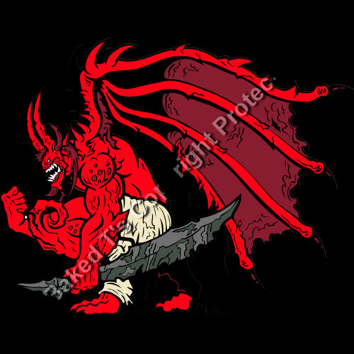 ES2demon002clr Thumbnail