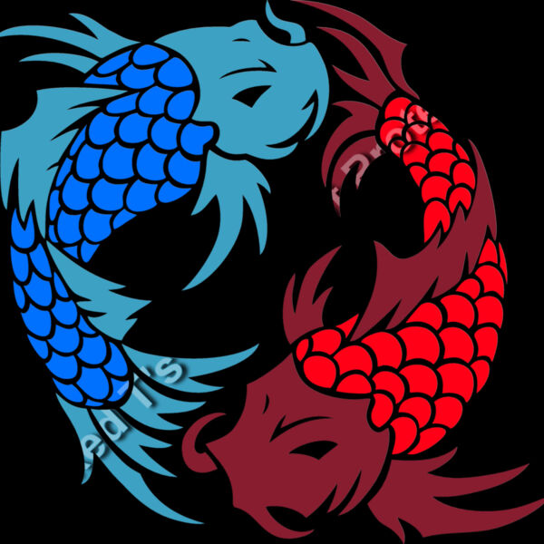 ES2tribal031CLR Thumbnail