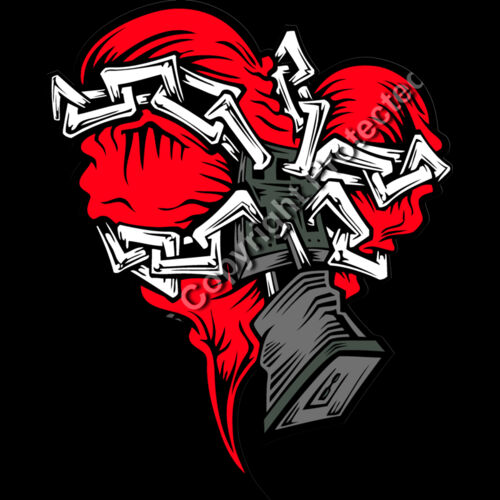 ES2heart001clr Thumbnail