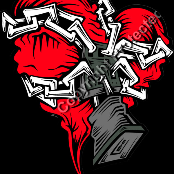 ES2heart001clr Thumbnail