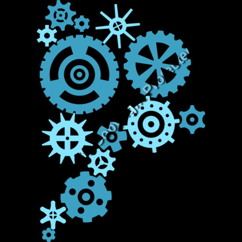 ES2gears004CLR Thumbnail