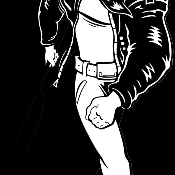 ES2devil001BW Thumbnail