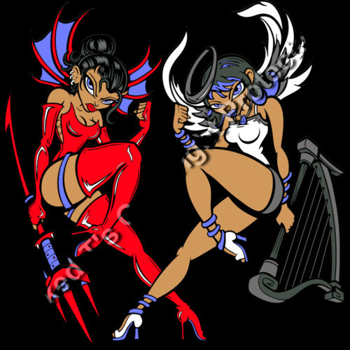 ES2adgirls002clr Thumbnail