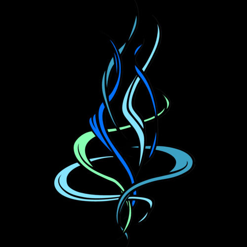 ES2design007clr Thumbnail