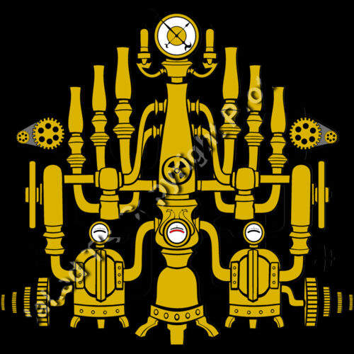 ES2bkround002clr Thumbnail