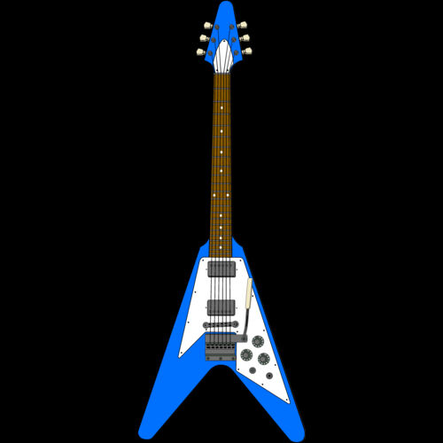 ES2guitar004CLR Thumbnail