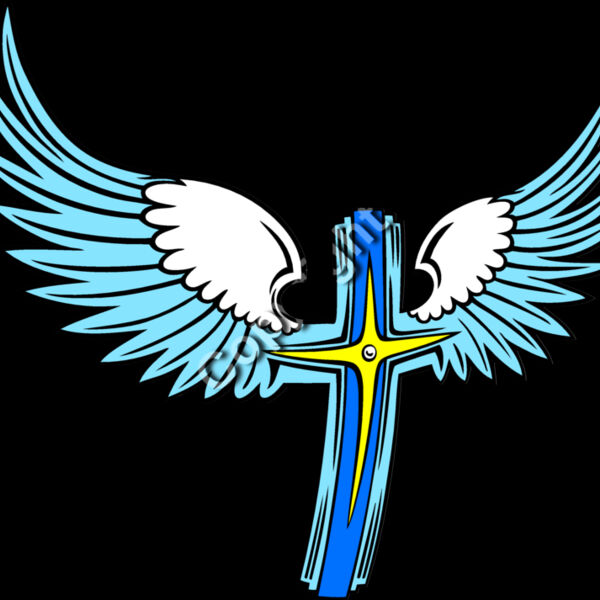 ES2cross010clr Thumbnail