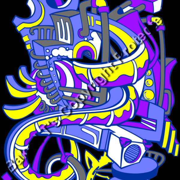 ES2grafitti012clr Thumbnail