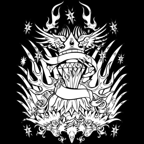 ES2bkround004BW Thumbnail