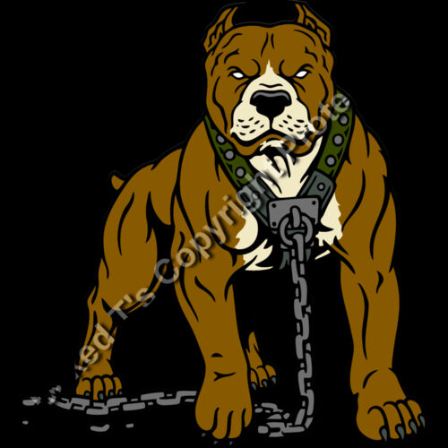 ES2pitbull002CLR Thumbnail