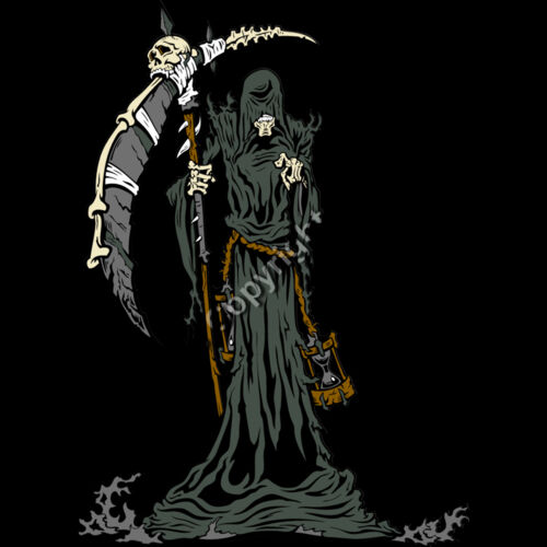 ES2reaper001clr Thumbnail