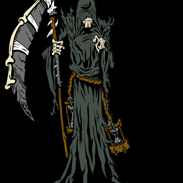 ES2reaper001clr Thumbnail