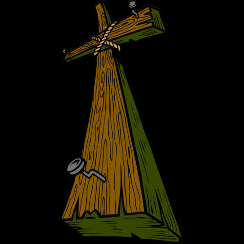 ES2cross003clr Thumbnail