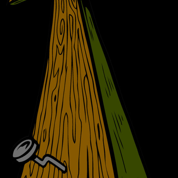 ES2cross003clr Thumbnail