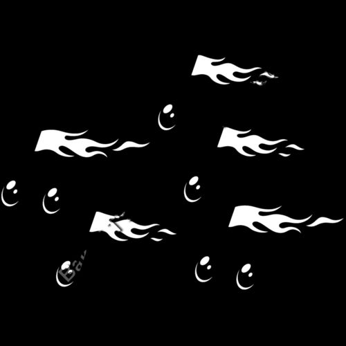 ES2mnotes001BW Thumbnail