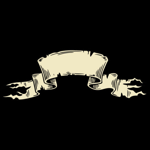 ES2scroll003CLR Thumbnail