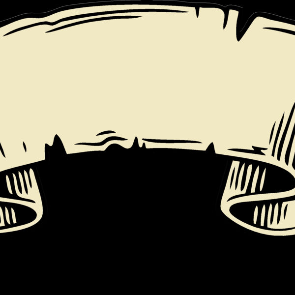 ES2scroll003CLR Thumbnail