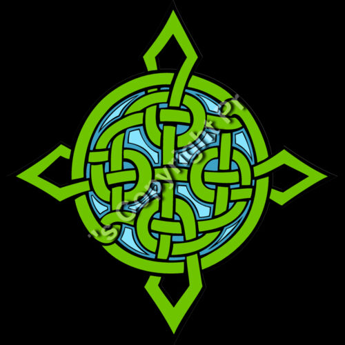 ES2celtic001clr Thumbnail