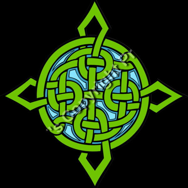 ES2celtic001clr Thumbnail