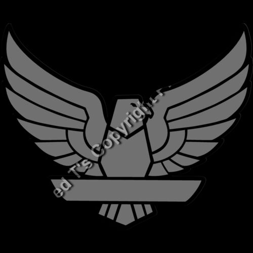 ES2patriotic005clr Thumbnail