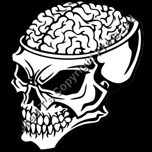 ES2skull026BW Thumbnail