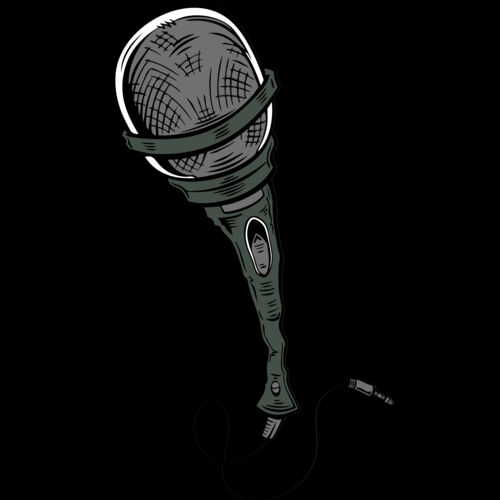 ES2mic001clr Thumbnail