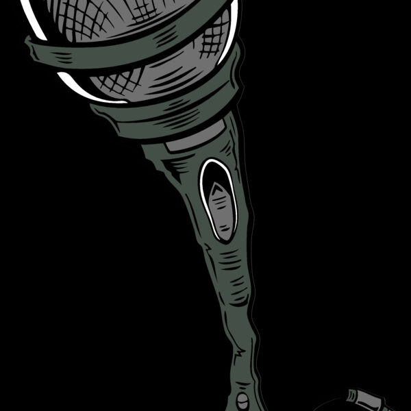 ES2mic001clr Thumbnail