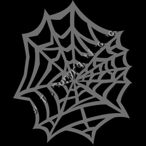 ES2web004clr Thumbnail