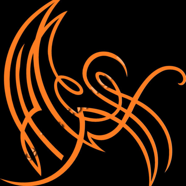 ES2pinstripe011clr Thumbnail