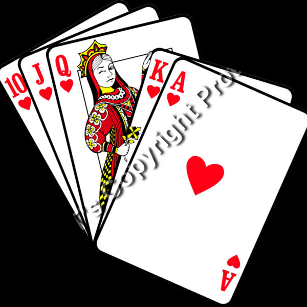 ES2cards003clr Thumbnail