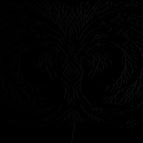 ES2tree001BW Thumbnail