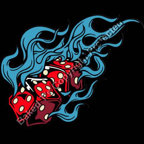 ES2dice003CLR Thumbnail