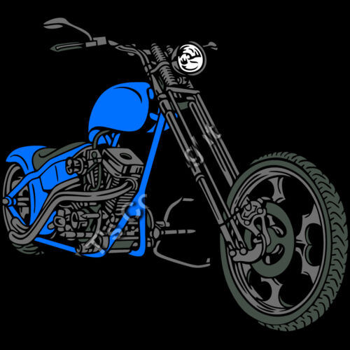 ES2motorcycle001CLR Thumbnail