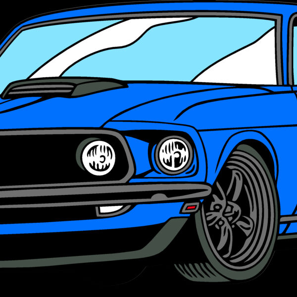 ES2car001CLR Thumbnail