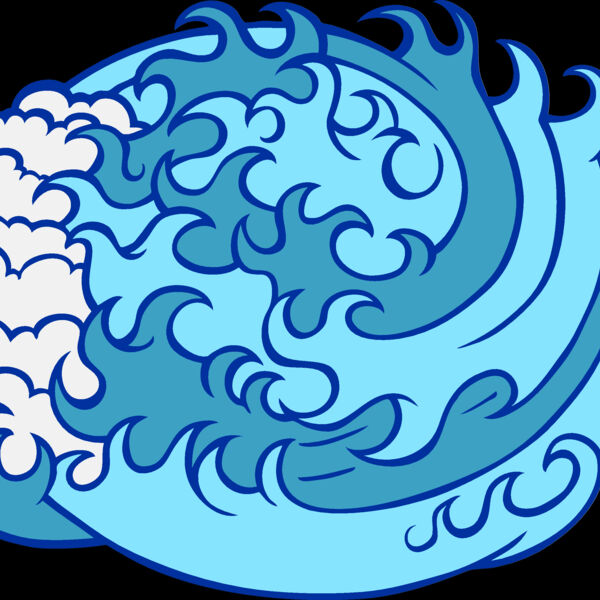 ES2waves002clr Thumbnail