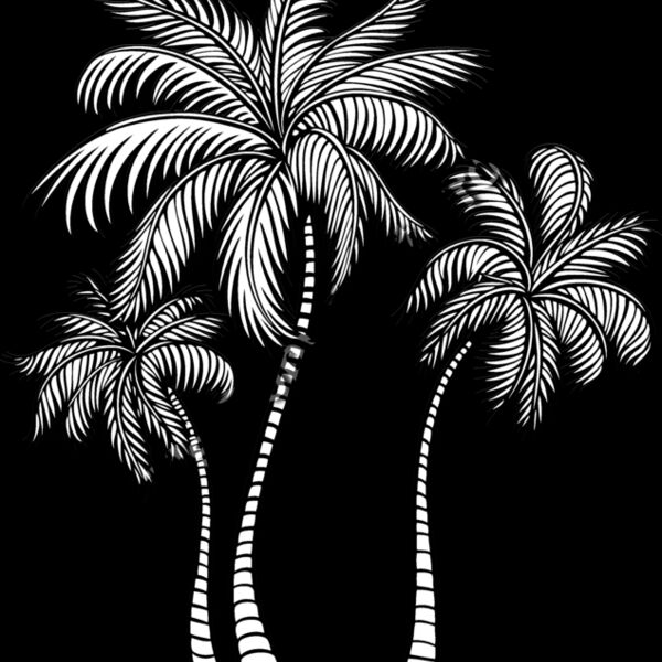 ES2tree002bw Thumbnail