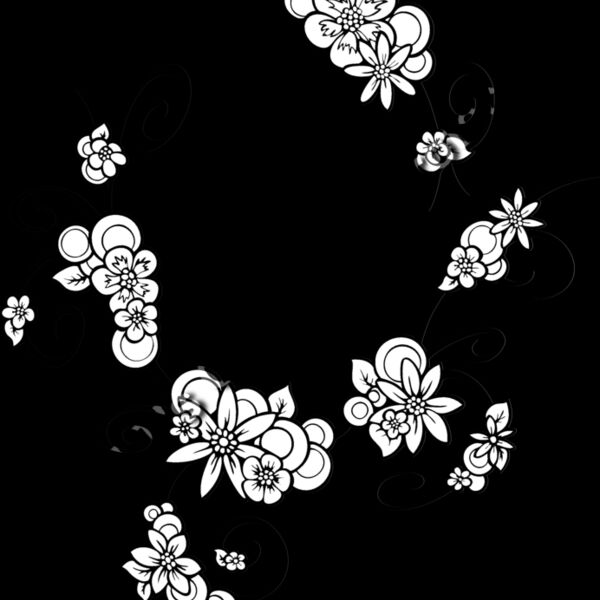 ES2bkround003bw Thumbnail