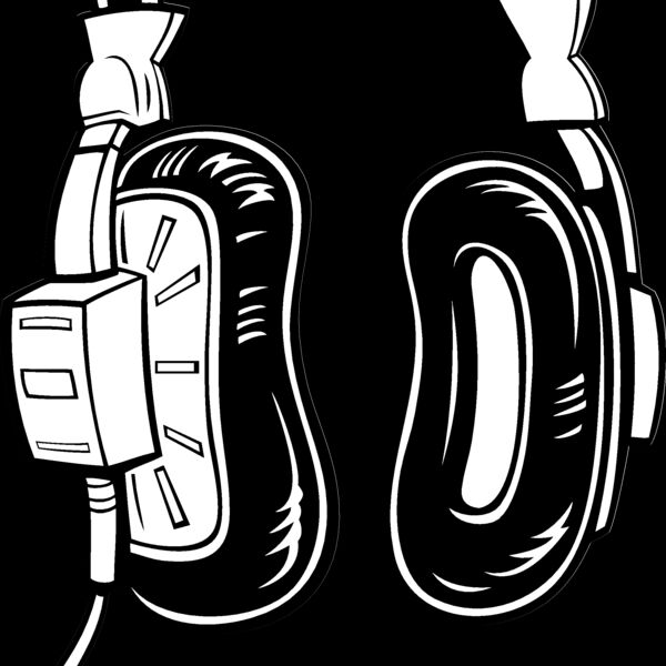 ES2headphones001BW Thumbnail