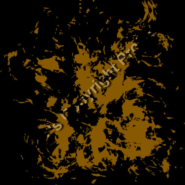 ES2splat016clr Thumbnail