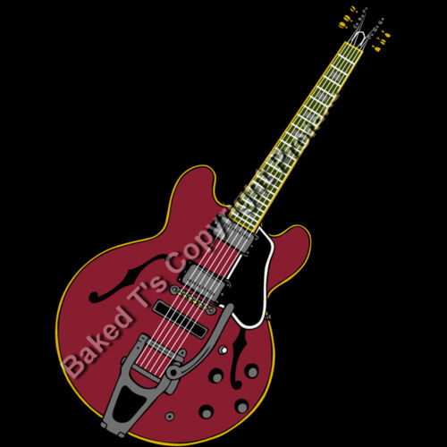 ES2guitar005clr Thumbnail