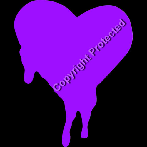 ES2splat009clr Thumbnail