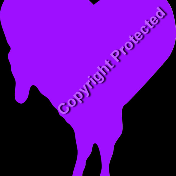 ES2splat009clr Thumbnail